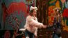 Musical: Die Bessere Welt 148