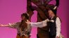 Musical: Die Bessere Welt 149