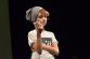 Musical: Die Bessere Welt 15