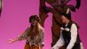 Musical: Die Bessere Welt 150