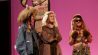Musical: Die Bessere Welt 151