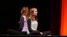Musical: Die Bessere Welt 152