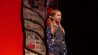Musical: Die Bessere Welt 153