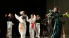 Musical: Die Bessere Welt 154
