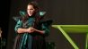 Musical: Die Bessere Welt 155