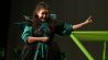 Musical: Die Bessere Welt 156