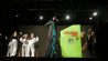 Musical: Die Bessere Welt 157