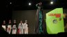 Musical: Die Bessere Welt 158
