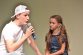 Musical: Die Bessere Welt 16