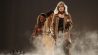 Musical: Die Bessere Welt 160