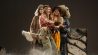 Musical: Die Bessere Welt 161