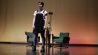 Musical: Die Bessere Welt 163