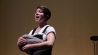 Musical: Die Bessere Welt 164