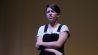 Musical: Die Bessere Welt 165