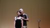 Musical: Die Bessere Welt 166
