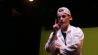 Musical: Die Bessere Welt 167