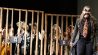 Musical: Die Bessere Welt 169