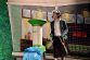 Musical: Die Bessere Welt 17