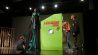 Musical: Die Bessere Welt 170
