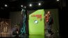 Musical: Die Bessere Welt 171