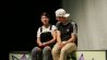 Musical: Die Bessere Welt 172