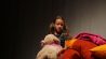 Musical: Die Bessere Welt 173