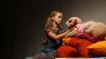 Musical: Die Bessere Welt 174