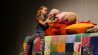 Musical: Die Bessere Welt 175