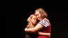 Musical: Die Bessere Welt 176