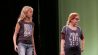 Musical: Die Bessere Welt 177