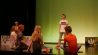 Musical: Die Bessere Welt 178