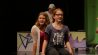 Musical: Die Bessere Welt 179