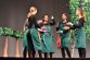 Musical: Die Bessere Welt 18