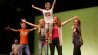 Musical: Die Bessere Welt 180