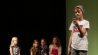 Musical: Die Bessere Welt 181