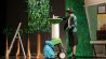 Musical: Die Bessere Welt 182