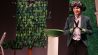Musical: Die Bessere Welt 183