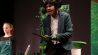 Musical: Die Bessere Welt 184