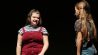 Musical: Die Bessere Welt 187