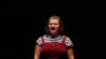 Musical: Die Bessere Welt 188