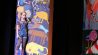 Musical: Die Bessere Welt 189