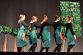 Musical: Die Bessere Welt 19