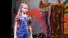 Musical: Die Bessere Welt 190