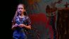 Musical: Die Bessere Welt 191