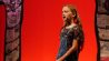 Musical: Die Bessere Welt 192