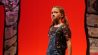 Musical: Die Bessere Welt 193