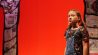 Musical: Die Bessere Welt 194