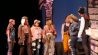 Musical: Die Bessere Welt 195