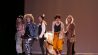 Musical: Die Bessere Welt 196