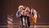 Musical: Die Bessere Welt 197